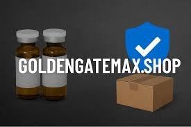 The Ultimate Guide to Goldengatemax.shop: What It Is, How It Works, and Why It’s Trending Goldengatemax.shop
