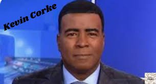 Kevin Corke Spouse: Inside the Life, Love, and Legacy of a Respected Journalist Kevin Corke Spouse