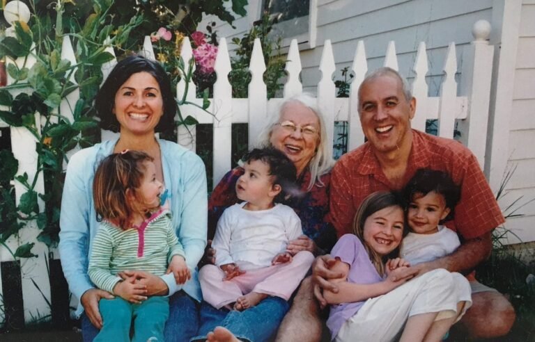 Tanya Mayorkas: A Comprehensive Look at Her Life, Influence, and Legacy