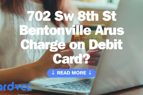 702 s Bentonville Arus