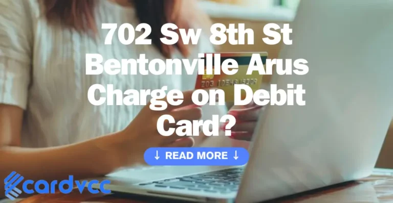 702 s Bentonville Arus