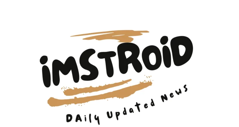 Imstroid Unleashed: The Ultimate Guide to Understanding, Using, and Mastering the Emerging Digital Platform
