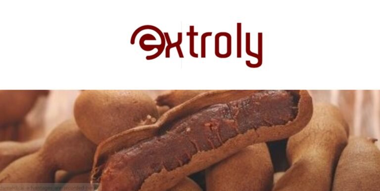 Extroly com