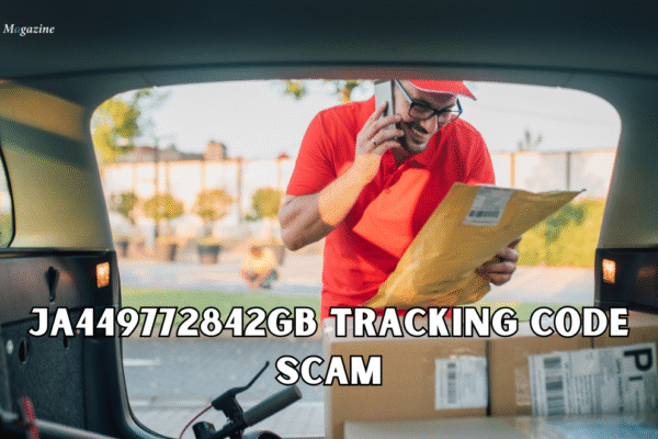 JA449772842GB