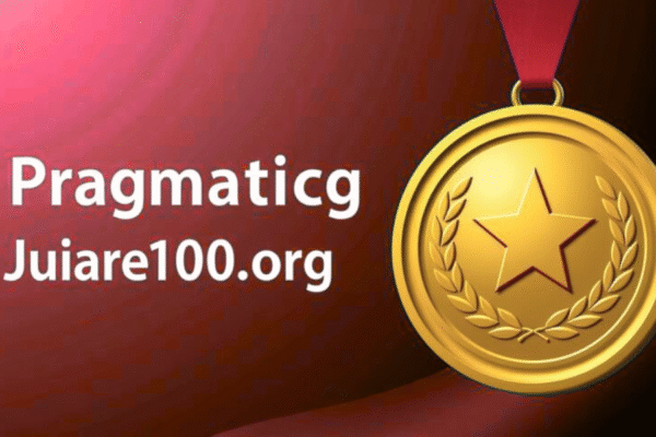 Slot Gacor Juara100.org Medal