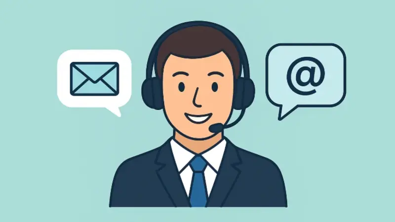 Clearskinstudy email info