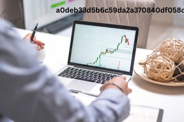 a0deb33d5b6c59da2a370840df058c6b