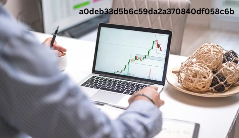 a0deb33d5b6c59da2a370840df058c6b