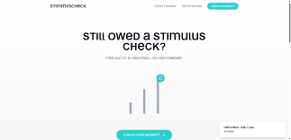 StimmysCheck com
