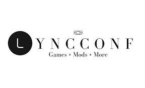LyncConf.com