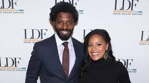 Gaurargo Platinum Ranch in C Texas