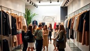 BenefitBoutiqueDamen