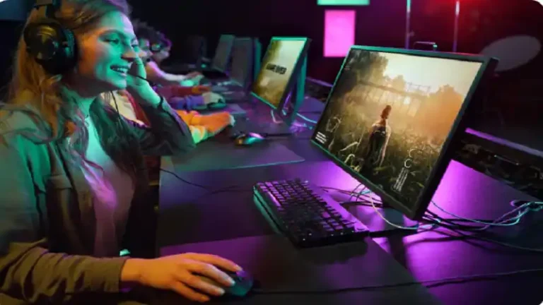 Games Galore SilkTest: The Ultimate Guide to Automated Game Testing Excellence