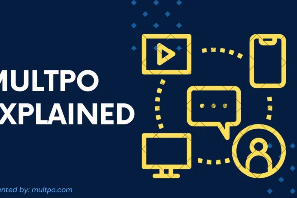 Multpo