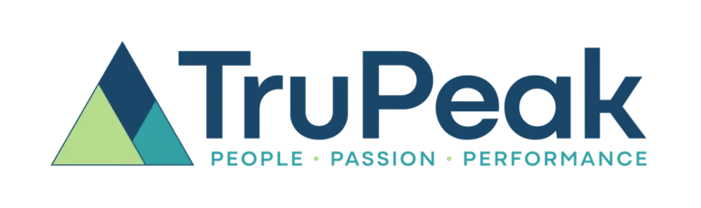 TruPeek com Uncovered: A Deep Dive Into Its Purpose, Features, and Online Presence