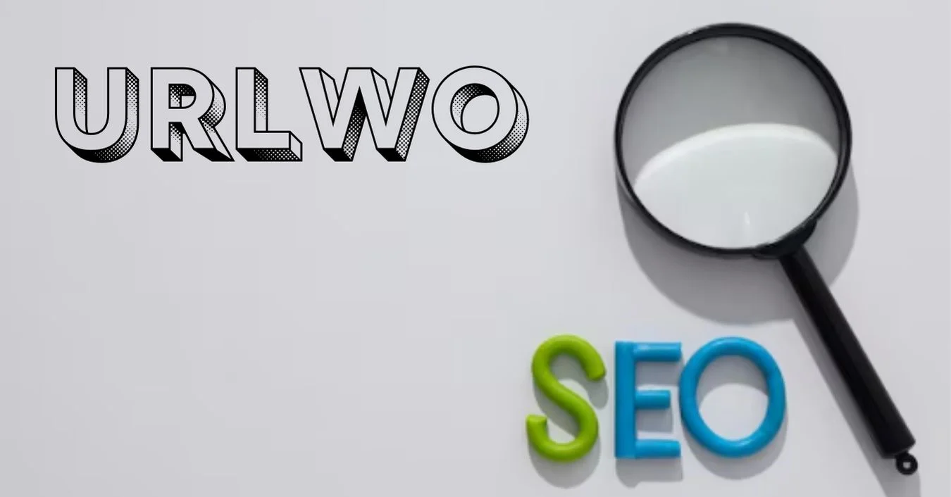 URLWO