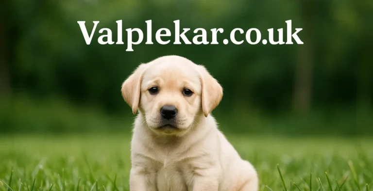 Valplekar