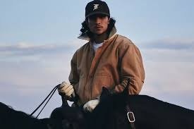 The Evolution of Broken Planet A New Era of Streetwear