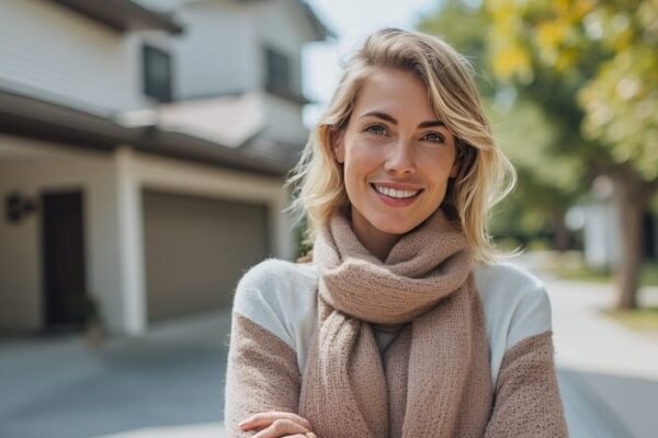 Jelka Zbardak Montreal Quebec