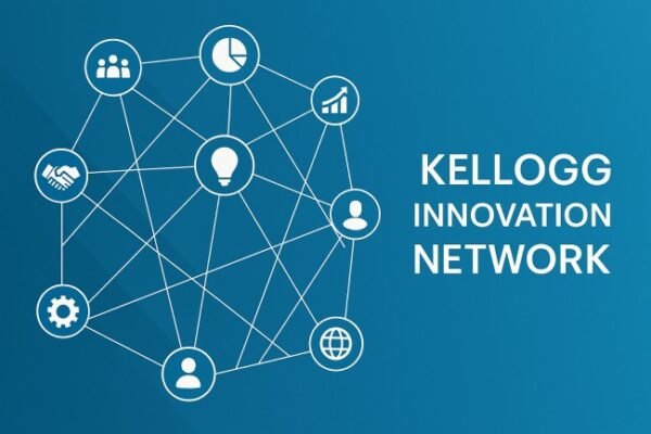 Kellogg Innovation Network