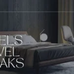 Hotels Travel Tweaks