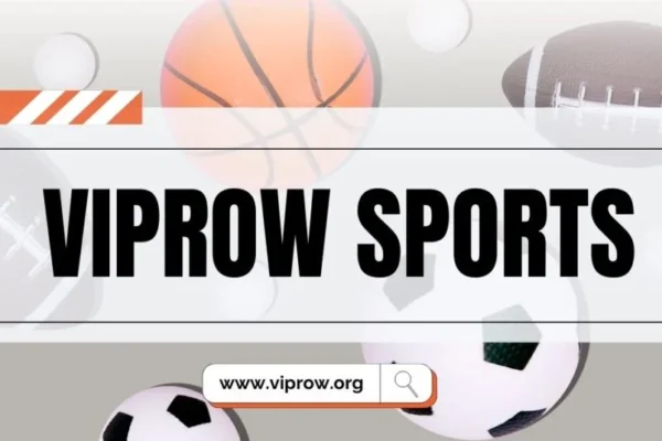 VIPRow .us.com