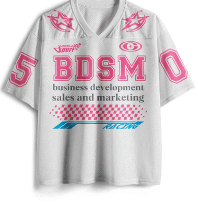 cherrykitten Favorites: Baby Tees and Y2K Shirts You’ll Love