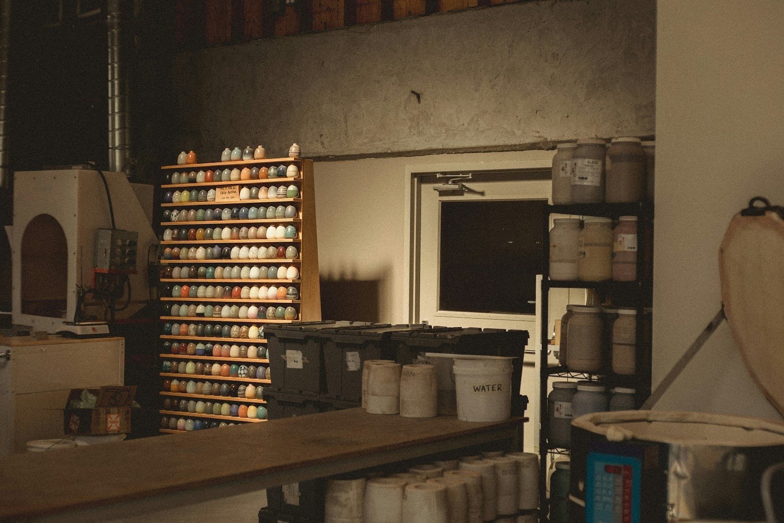 how to use shilajit resin