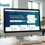 TruPeek com